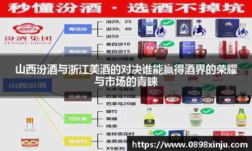 金年会下载