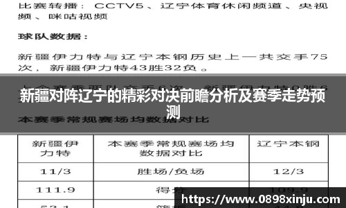 金年会APP