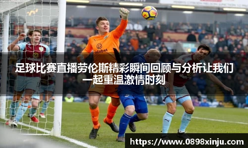 金年会下载