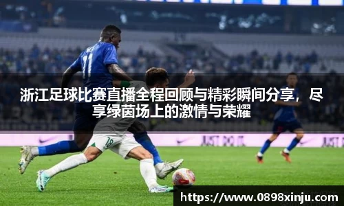 浙江足球比赛直播全程回顾与精彩瞬间分享，尽享绿茵场上的激情与荣耀