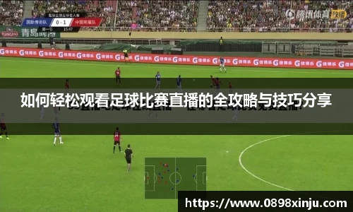 金年会下载