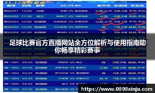 金年会官网
