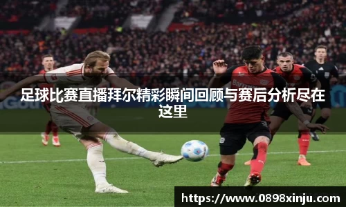 金年会官网