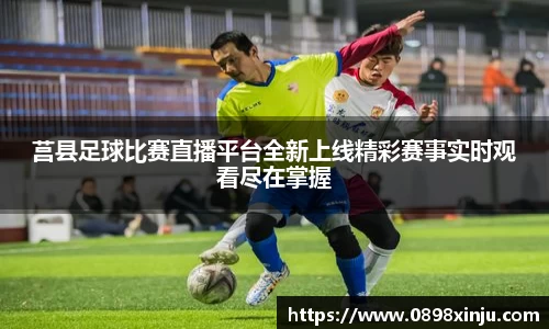 金年会下载