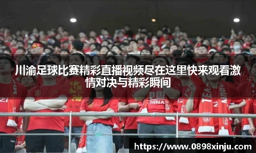 金年会官网
