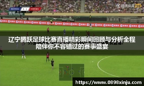 金年会下载