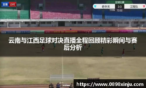 金年会下载