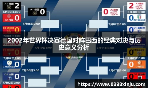金年会官网
