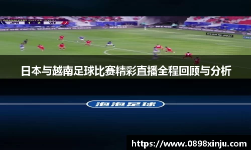 金年会下载