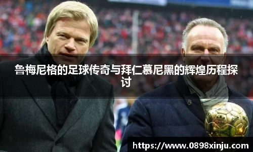 金年会官网