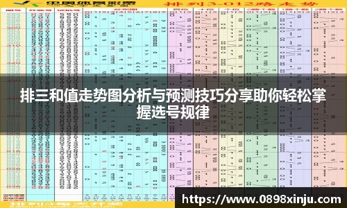 金年会平台