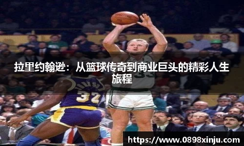 金年会APP