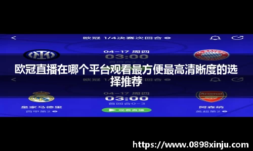 金年会官网