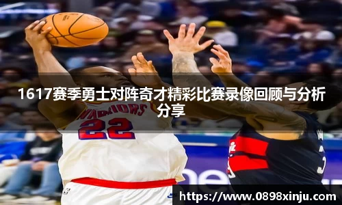 金年会APP