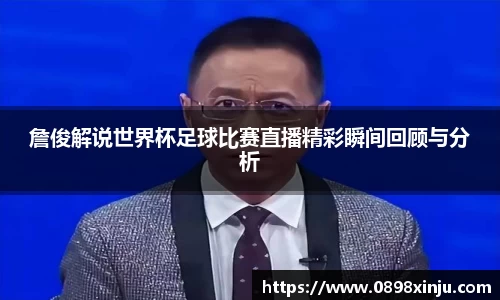 金年会下载
